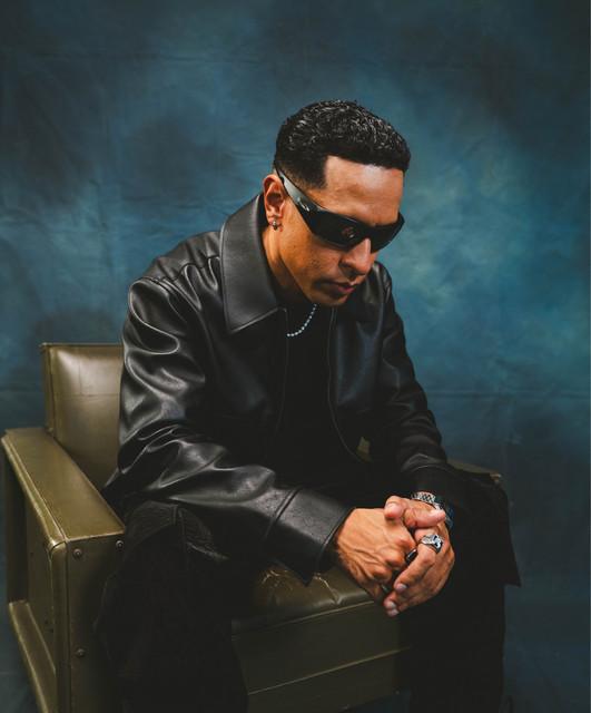 GAWVI