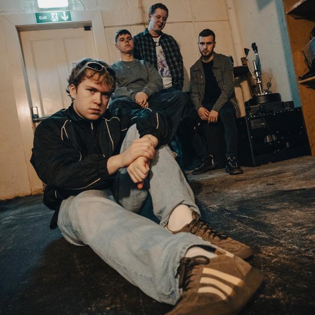 The Rampants