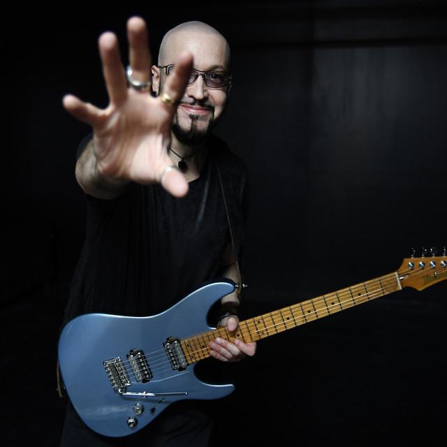 Rob Balducci