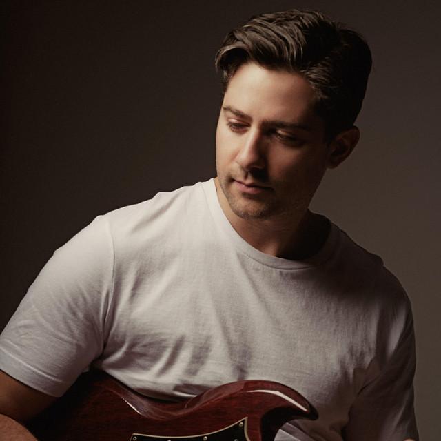 Alexis Babini