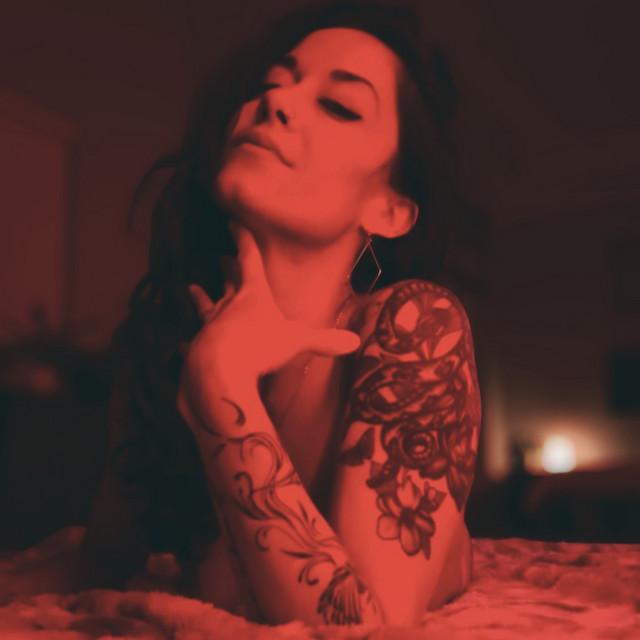 Luci