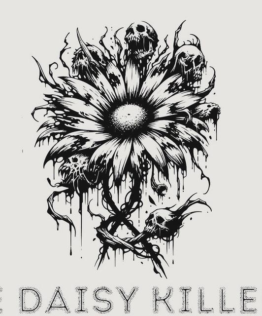 The Daisy Killers