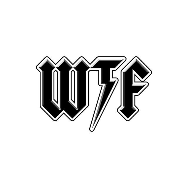 WtF