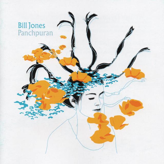 Bill Jones