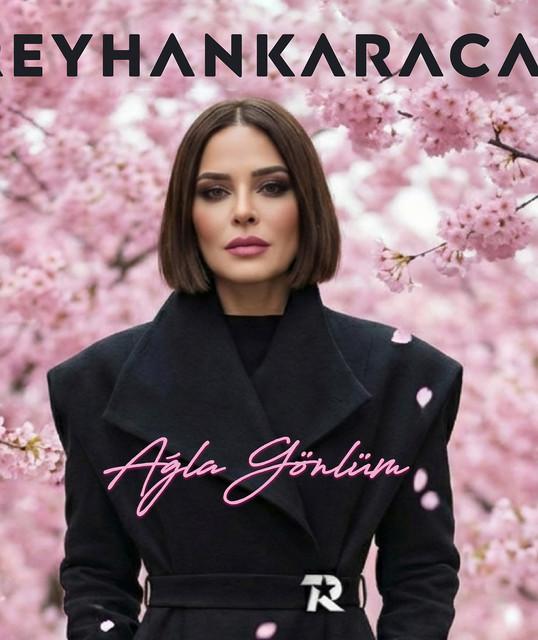Reyhan Karaca