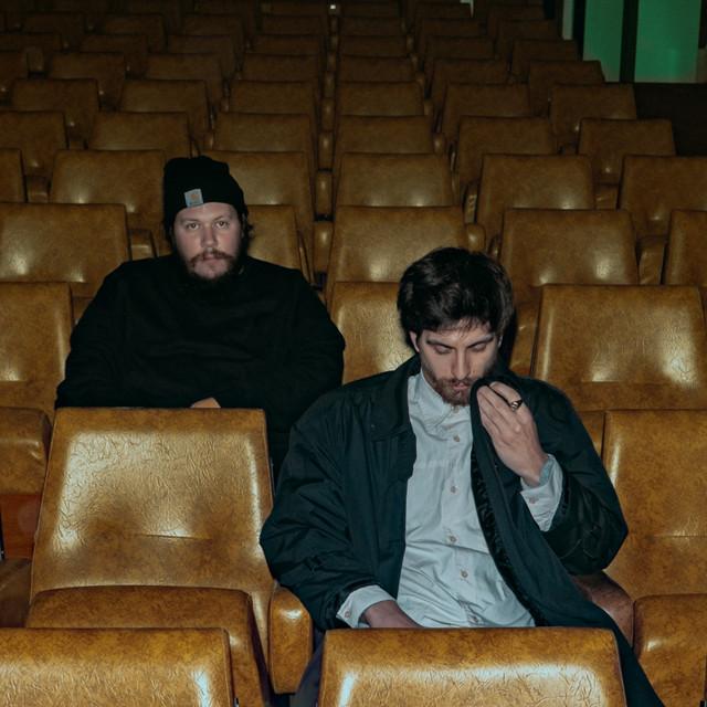 The Lemon Lovers
