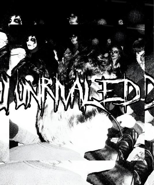 UNRIVALED