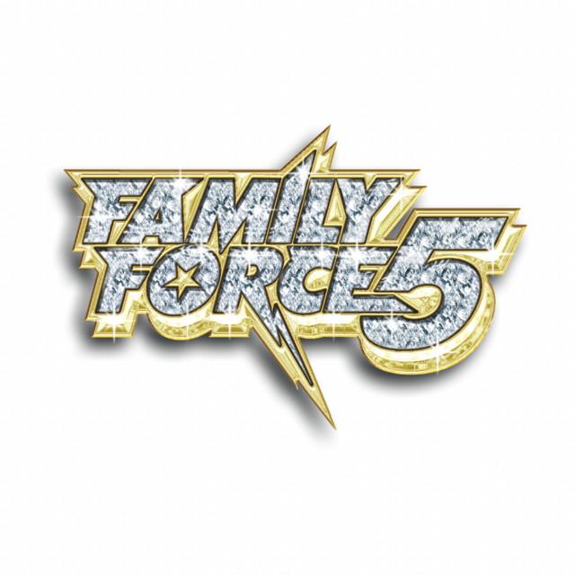 Family Force 5
