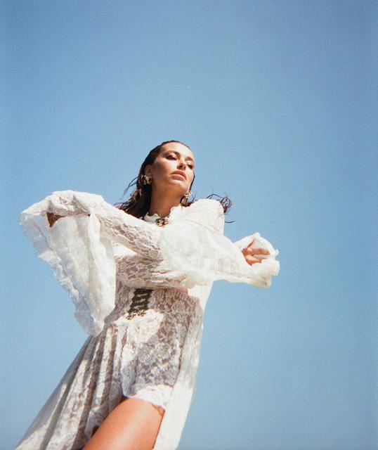 Irene Hin