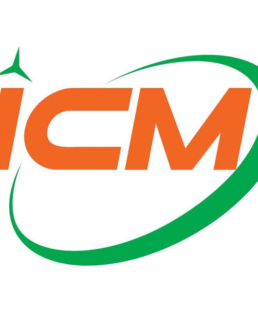 K-ICM