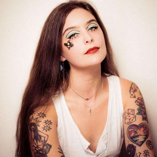 Melanie A. Davis