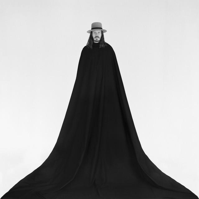Xander Ferreira