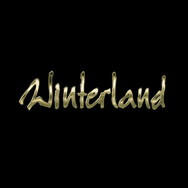 Winterland