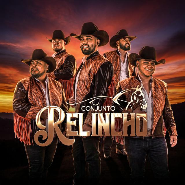 Conjunto Relincho