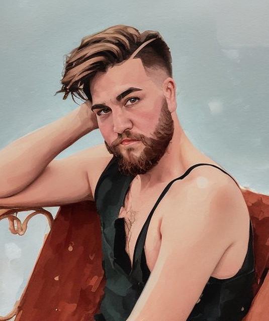 Chaz Duffy