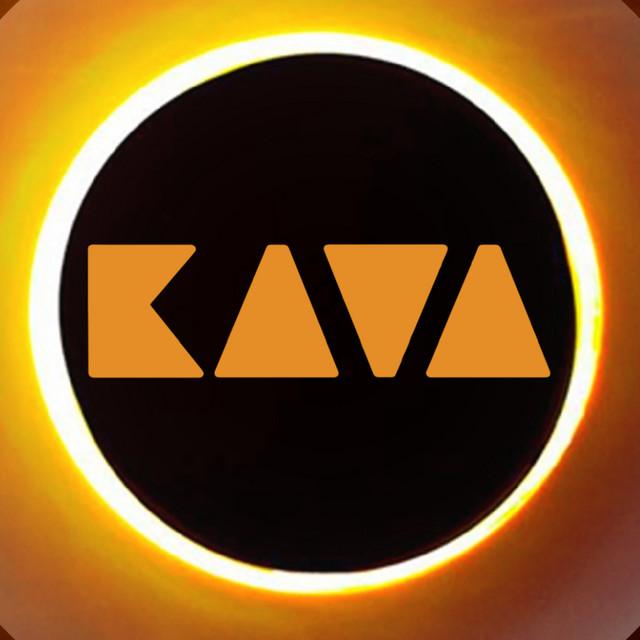 KAVA