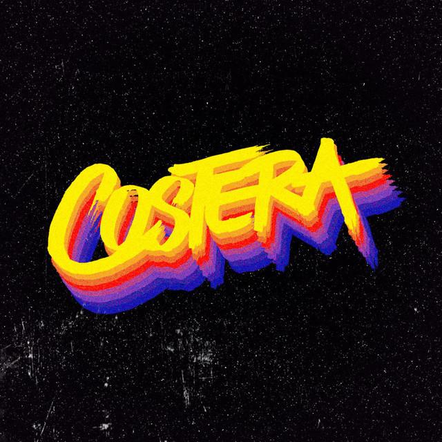 Costera