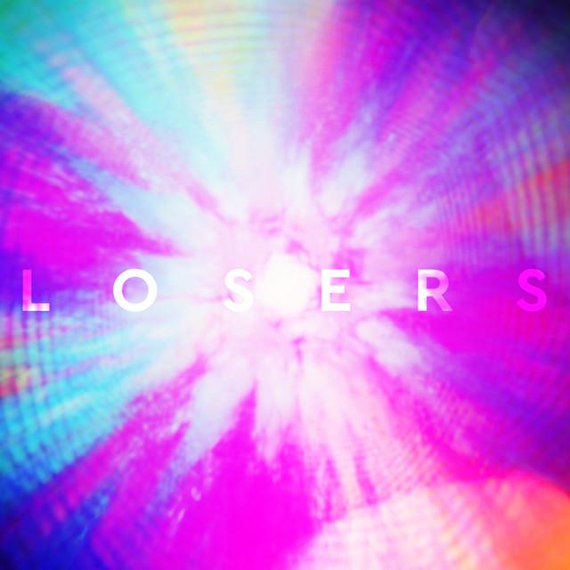 Losers