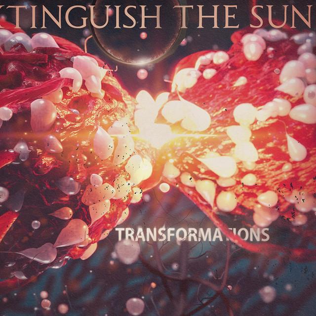Extinguish The Sun