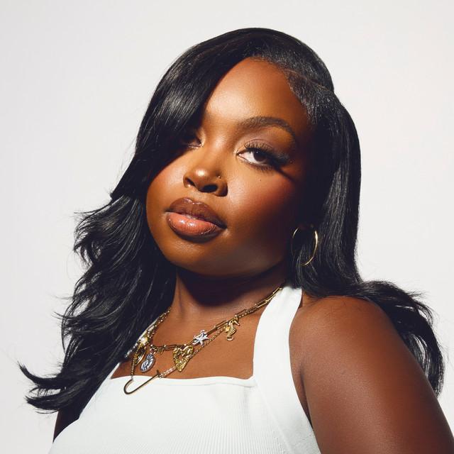 Jamiah