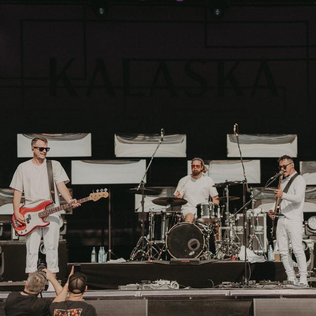 Kalaska