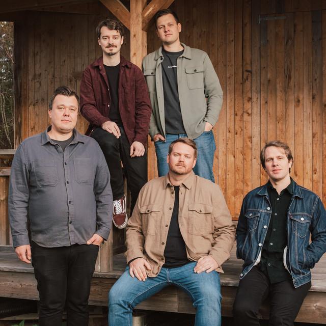 Spelloppmaker
