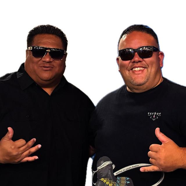 Ho'onu'a