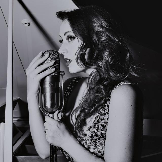 Jolie Goodnight