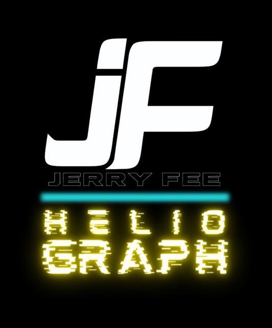 Jerry Fee