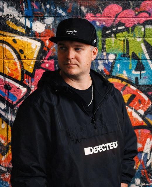 DJ Prophet