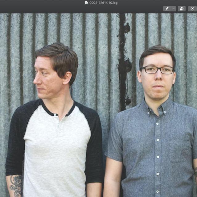 Papermoons