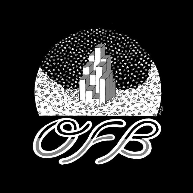 Once and Future Band
