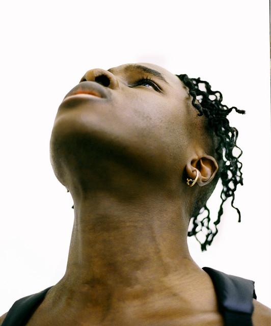 MRWIZE
