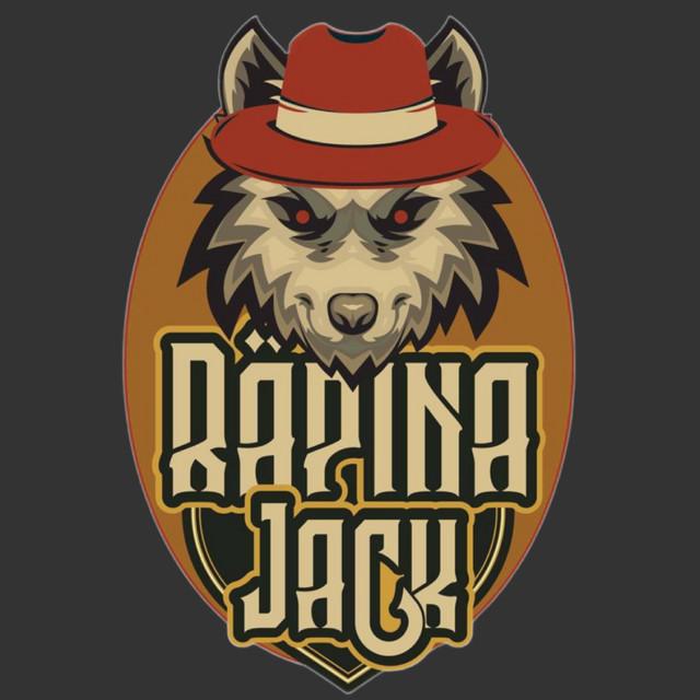 Räpina Jack