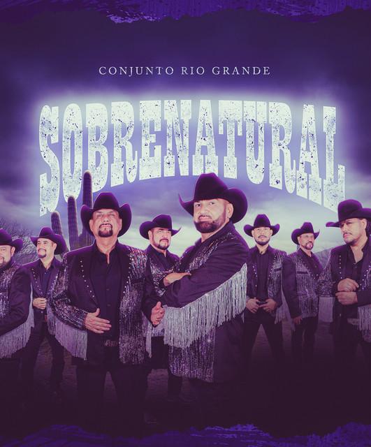 Conjunto Rio Grande