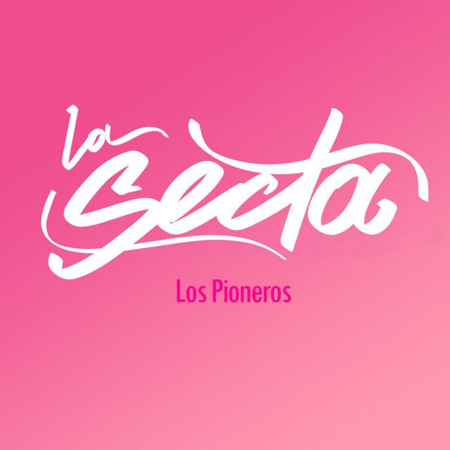 La Secta