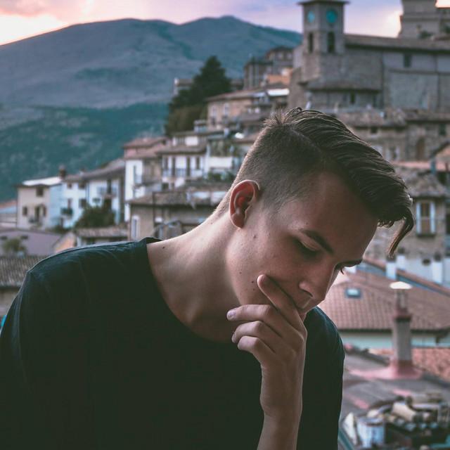Giuliano Rascan