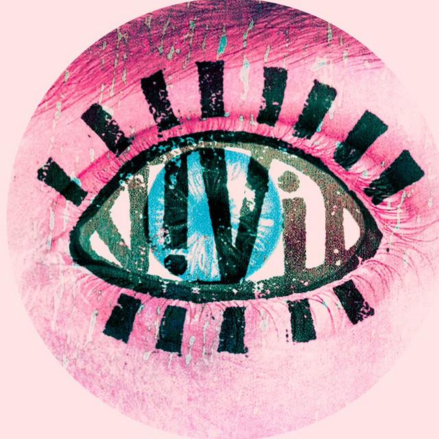 V!vid
