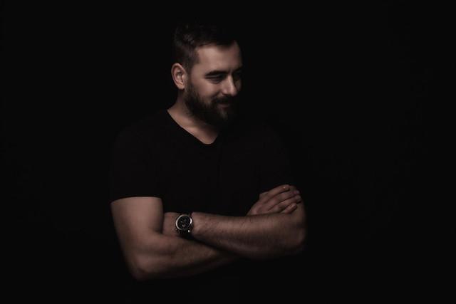 Michael Nowak