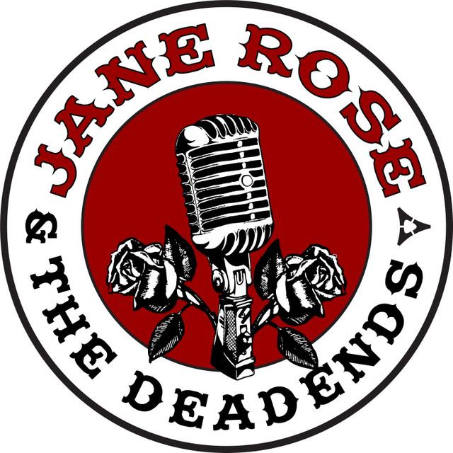 Jane Rose and The Deadend Boys