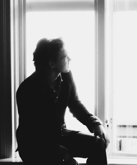 Hannes Aitman