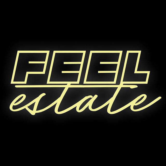 Feel Estate