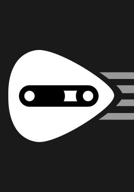 Ruido Cassette