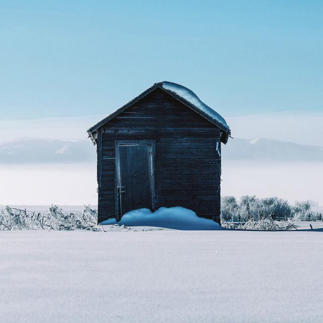 Kiruna
