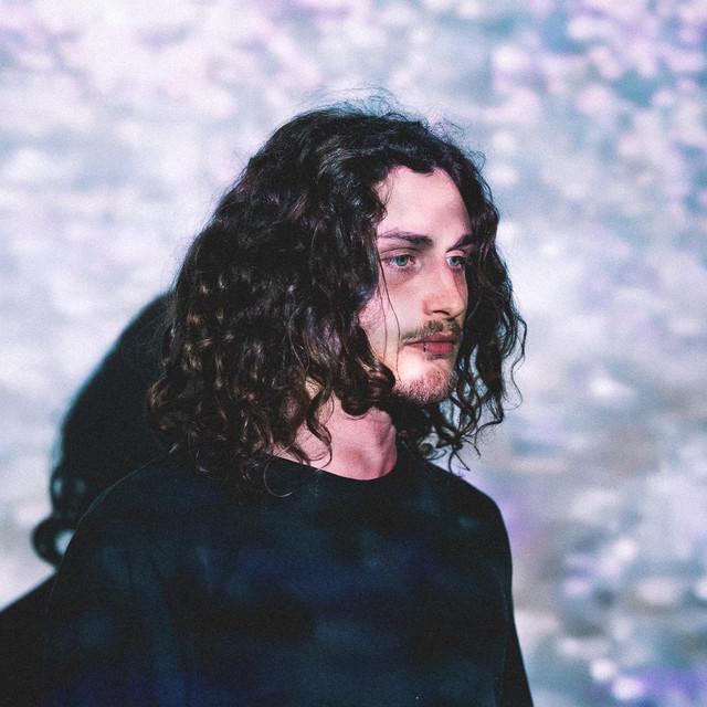 Colourwaves