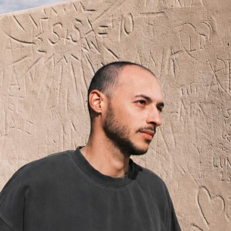 Ennio Skoto