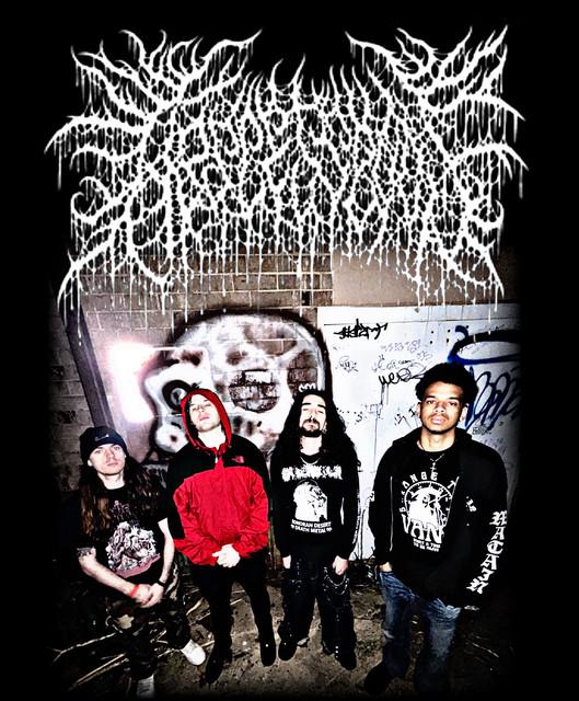 ABSCESSPOOL