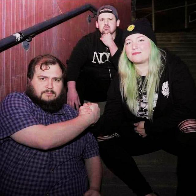 The Disorderlies