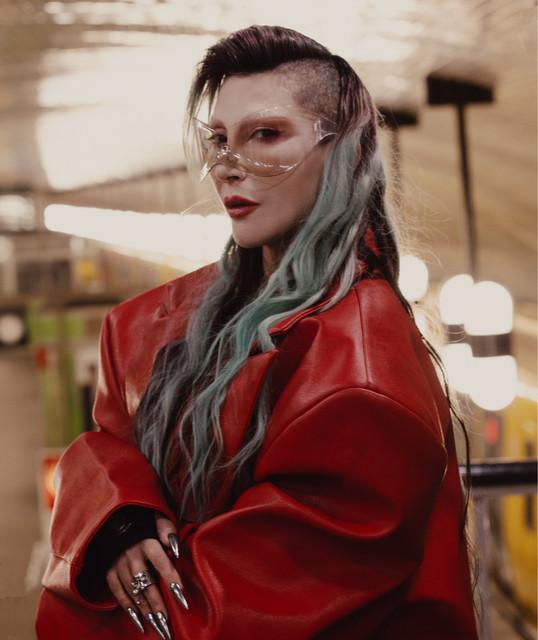 Hande Yener