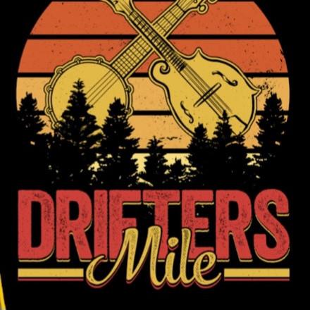 Drifters Mile